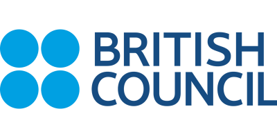 Certificación British Council
