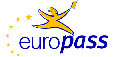 Certificación Euro Pass
