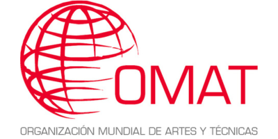 Certificación OMAT