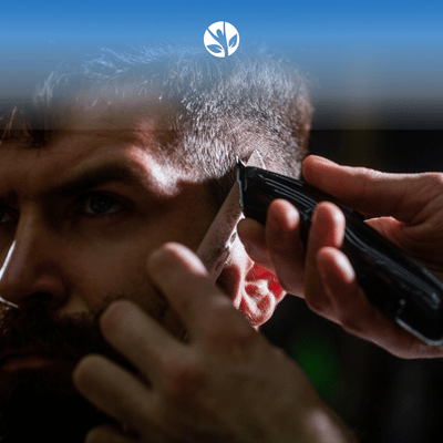 Imagen del curso Master en Barberia Internacional