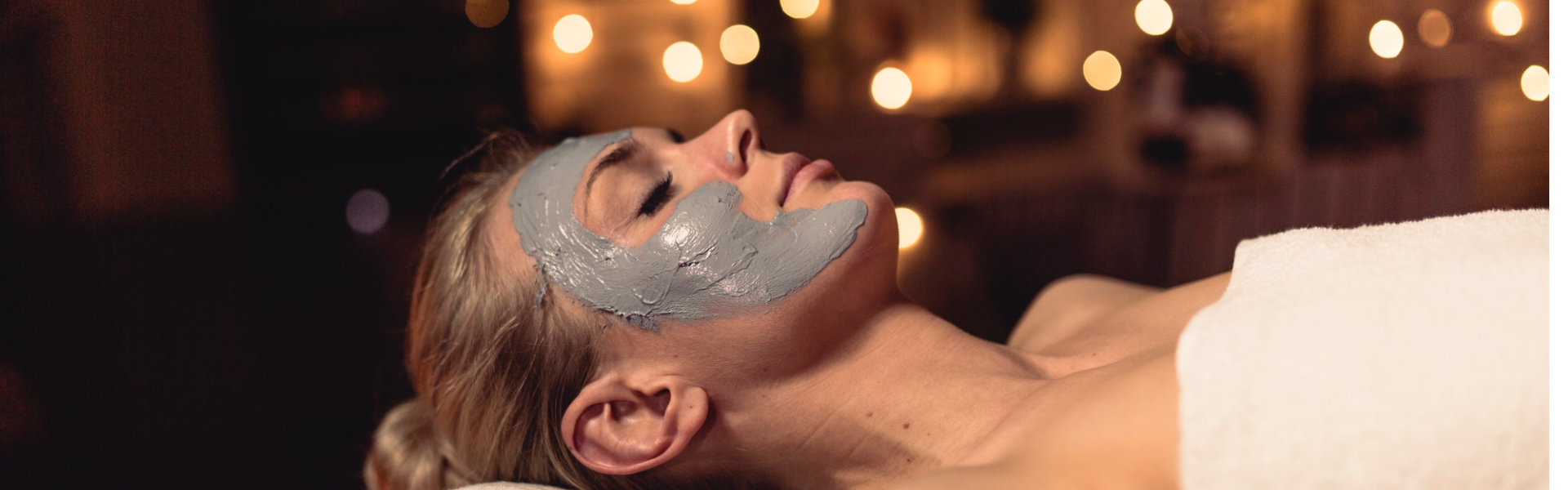 Banner del curso Master en Estética Internacional