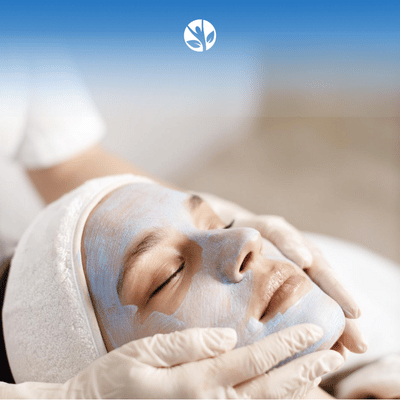 Imagen del curso Estética Facial