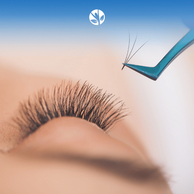 Imagen del curso Extensión de Pestañas