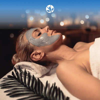 Imagen del curso Master en Estética Internacional