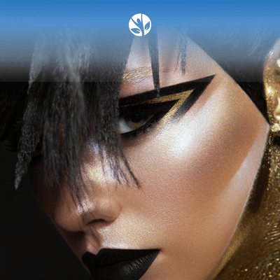 Imagen del curso Master Internacional en Maquillaje