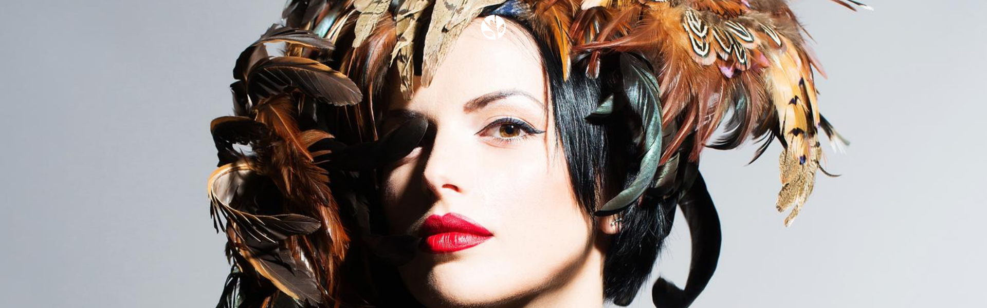 Banner del curso Master en Peluquería Internacional