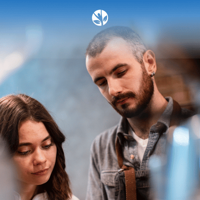 Imagen del curso Auxiliar de Peluquería