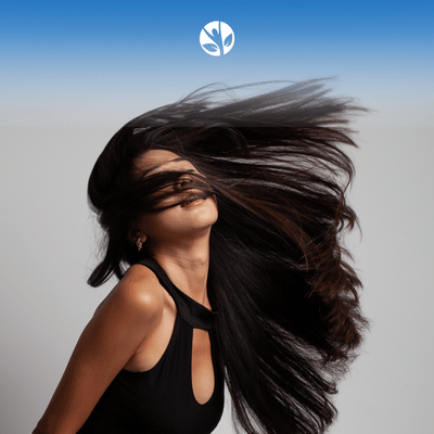 Imagen del curso Extensiones de Pelo