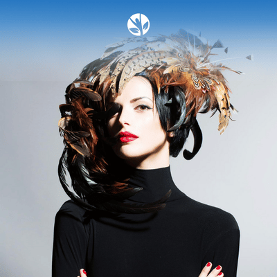 Imagen del curso Master en Peluquería Internacional