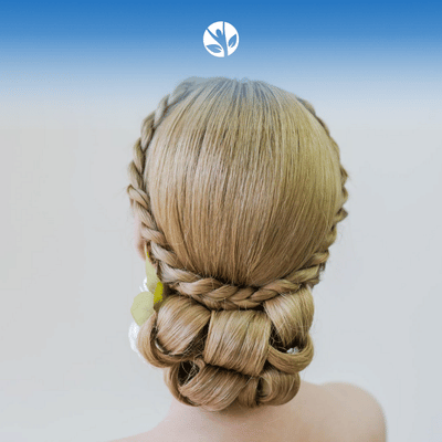 Imagen del curso Recogidos