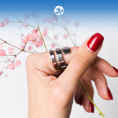 Imagen del curso Extensión de Uñas Con Acrigel