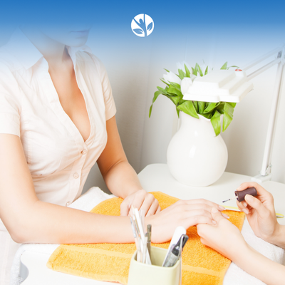 Imagen del curso Master en Uñas