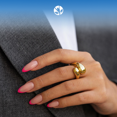 Imagen del curso Pro Press