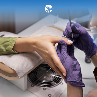 Imagen del curso Tecnicas Avanzadas de Decoración